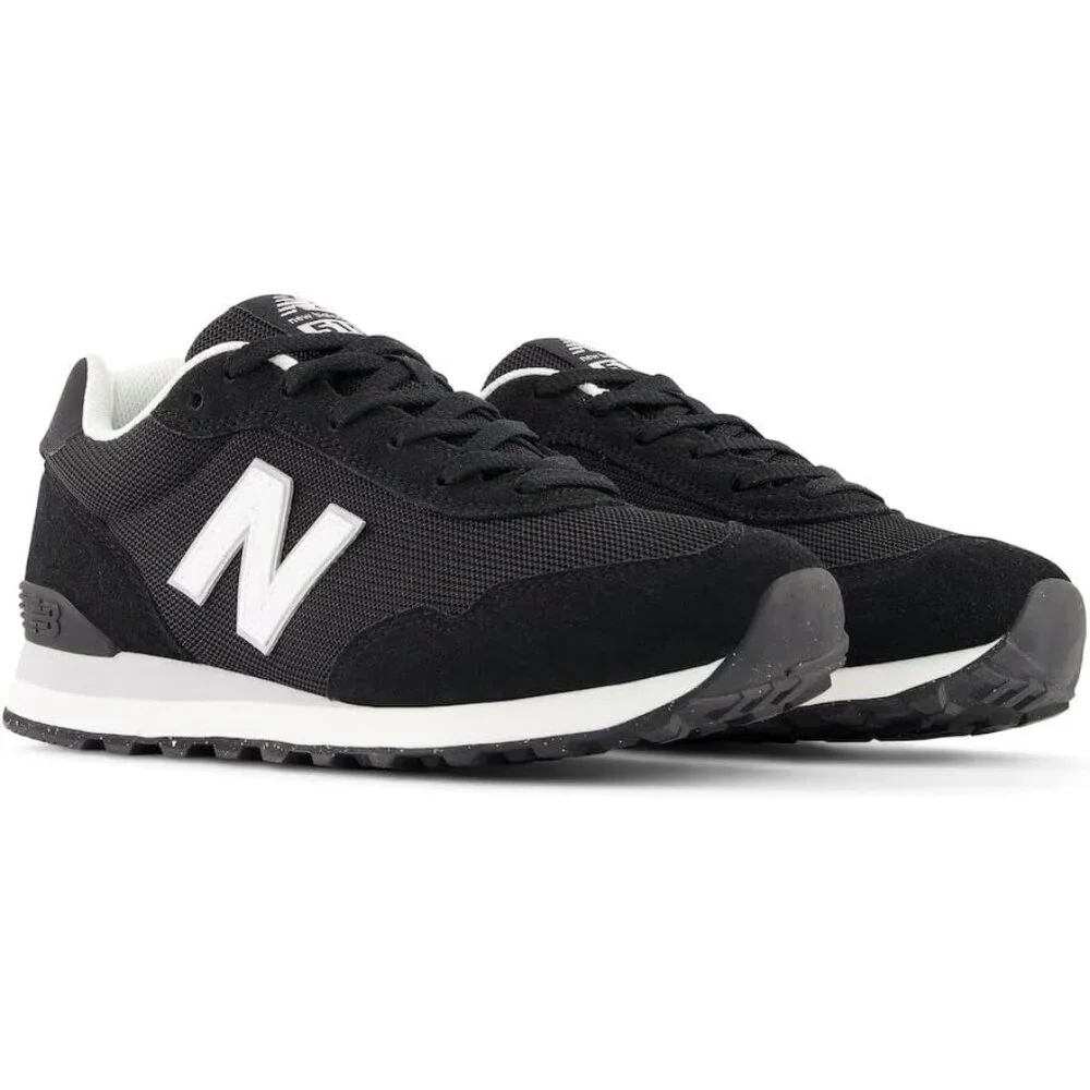 New Balance size 11